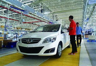 青岛汽车有多少公里