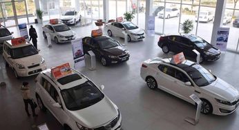 汽车解压需要多少费用