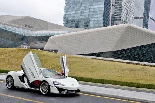 百万汽车要有多少身价