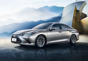 全国汽车现在有多少