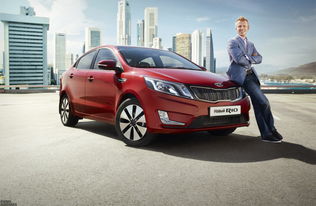 幻飞汽车多少钱