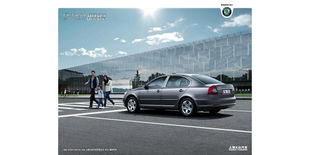 众志汽车多少万