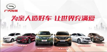 汽车之家贷款多少天