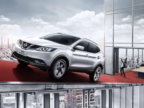 汽车十万贷款首付多少