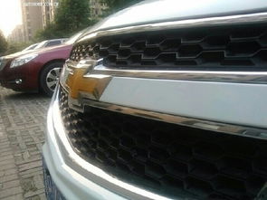 汽车排量2.4耗油多少