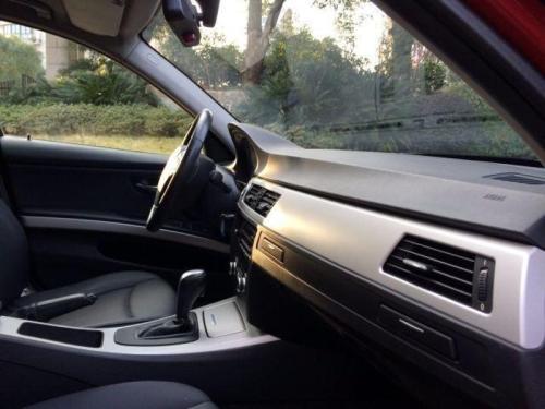 汽车3保养多少公里