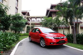 1.8的汽车多少税