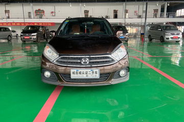 连城汽车电话多少