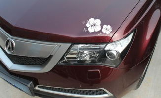 汽车右侧多少钱