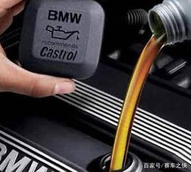 汽车机油多少公里最好