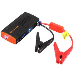 汽车充电宝价格多少