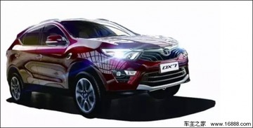 汽车多少排量有优惠