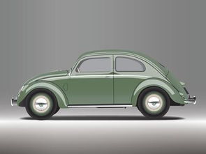 小汽车内宽多少