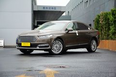 至尊汽车多少钱