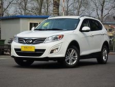 青岛汽车修复价格多少