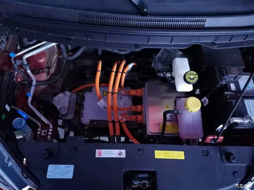 东营汽车限速多少公里