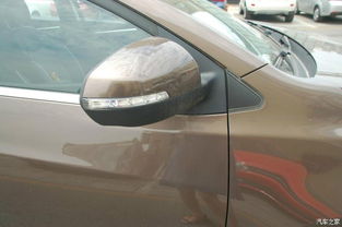 汽车充气充多少合适