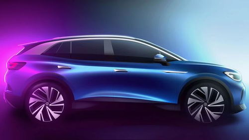 每年可以卖出多少汽车