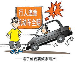 汽车装死人赔付多少