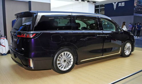 真理汽车多少钱