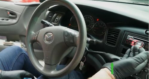 汽车变速系统价格多少