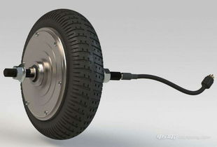 汽车踏步电机多少瓦