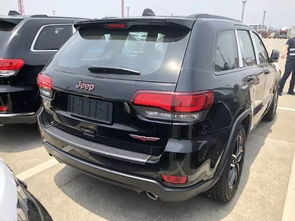 奔腾汽车气囊价格多少