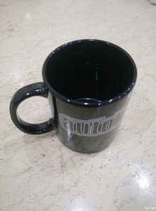 汽车水杯要多少元