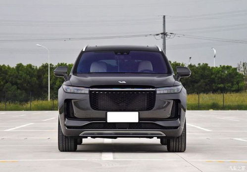 破百多少米汽车