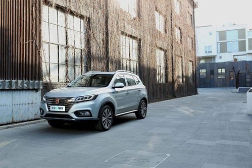 能源汽车最低多少元