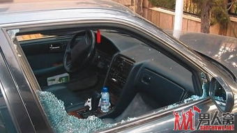 汽车淹水多少不能打火