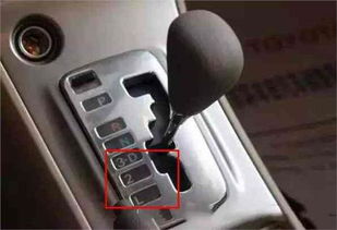 汽车五挡车速多少