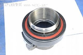 南京汽车齿轮报价多少