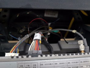 汽车cd是多少路