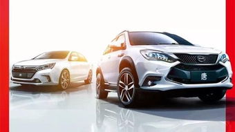 比亚迪生产汽车数量多少