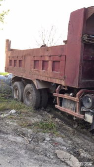 汽车废铁价能有多少