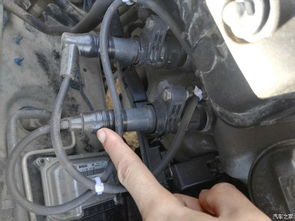 汽车打火要用多少油