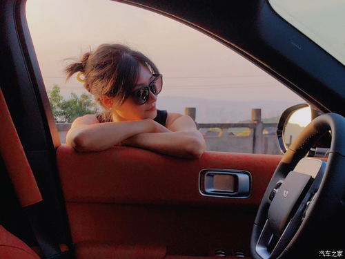 理想汽车电耗里程多少