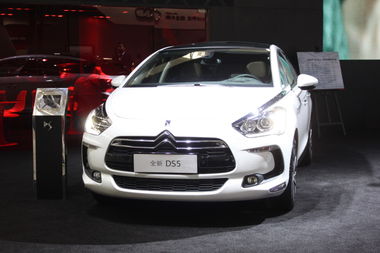 天津有多少品牌汽车