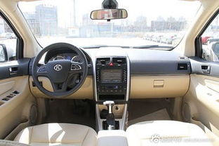 北京汽车中网价格多少