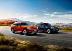 汉堡汽车多少钱