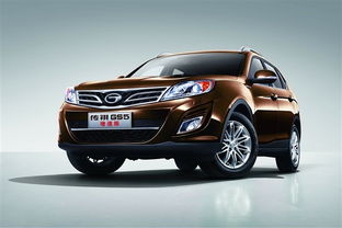 汽车新标准降价多少