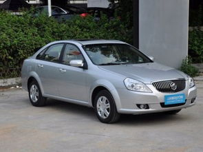 怀柔汽车保养价格多少