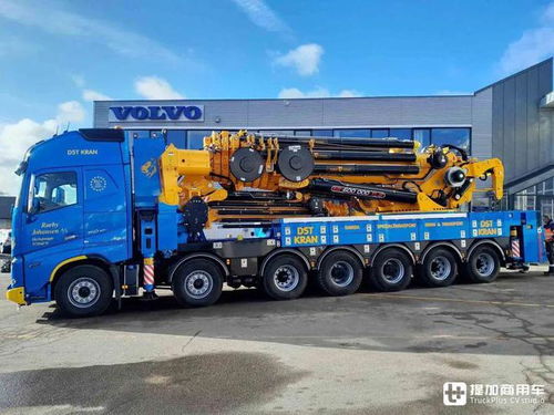 汽车用铁多少吨重