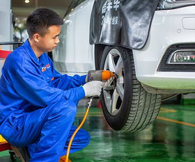 自强汽车喷漆价格多少