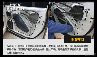 汽车减震最大承重多少