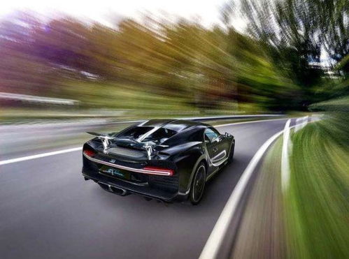 汽车起步要多少nm