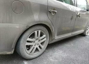 汽车不开可停多少月