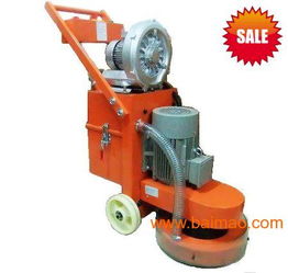 汽车打磨机多少