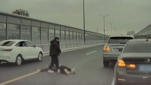 杭州高架汽车限速多少